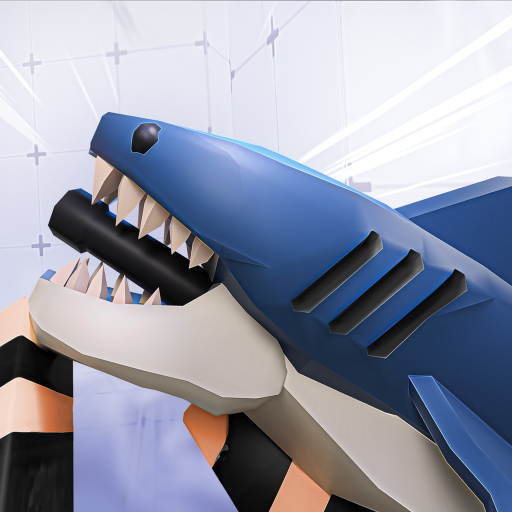 RIVALS Roblox icon